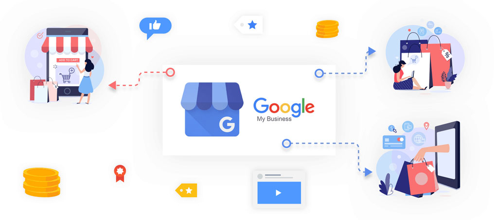 Google My Business: Why does your business need it?