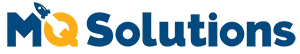 logo-MQ solution