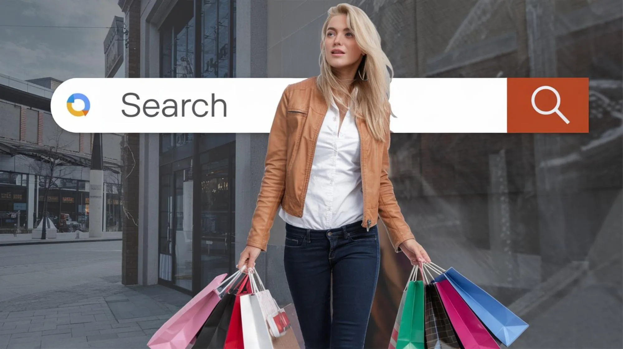 A Comprehensive Guide to Local SEO for Brick-and-Mortar Stores