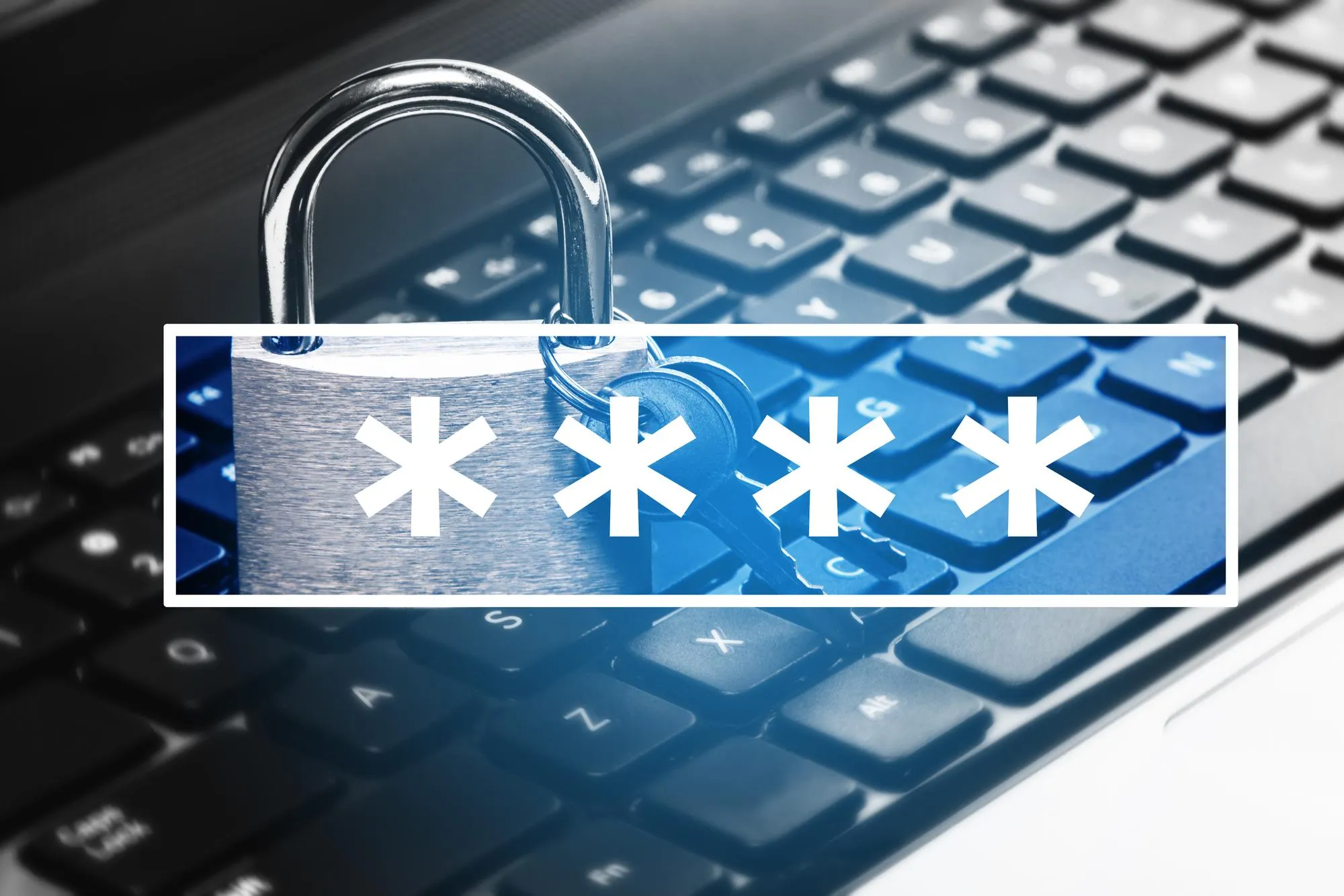 Common SSL Errors and How to Fix