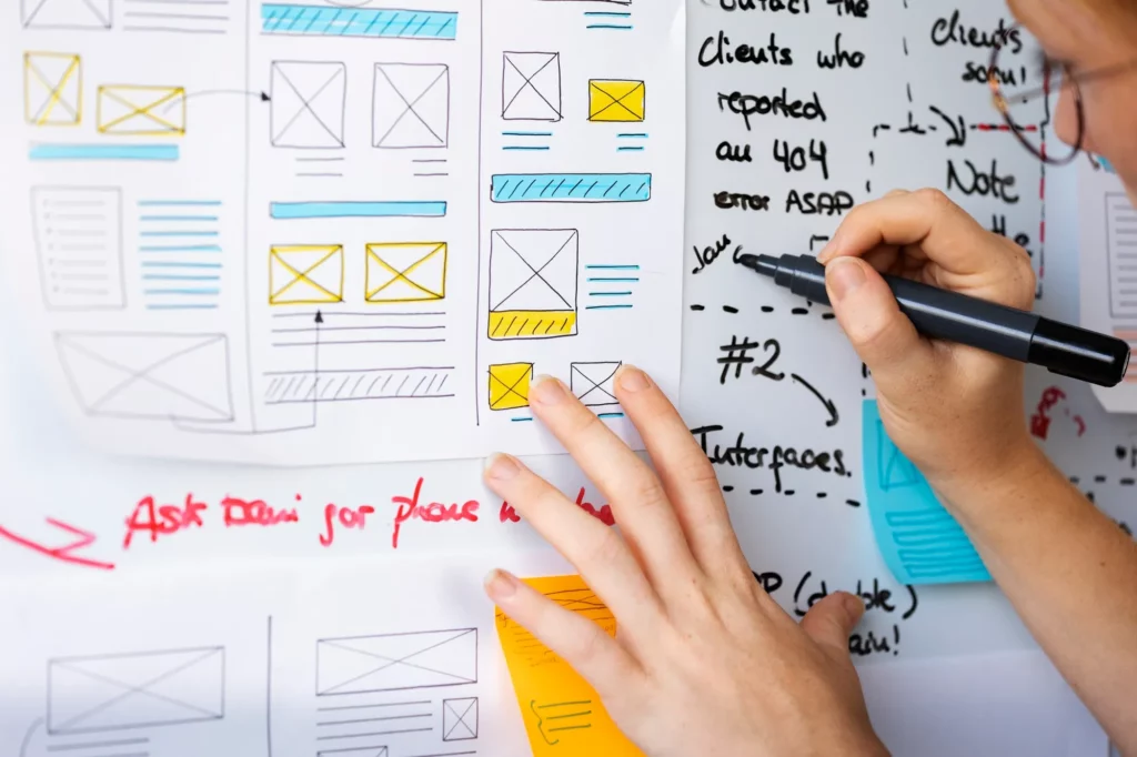 Crafting Effective Call-to-Actions Tips and Examples