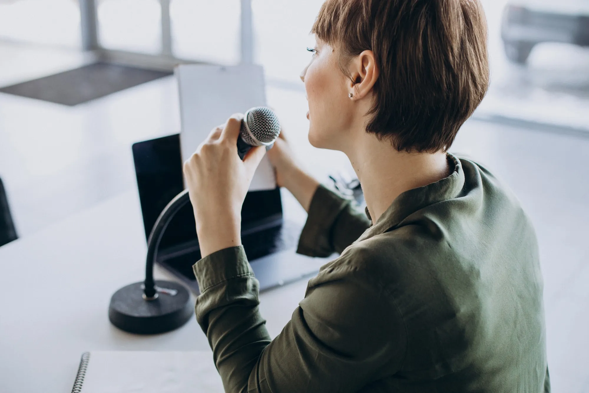 Featured Snippets Dominate Voice Search Results