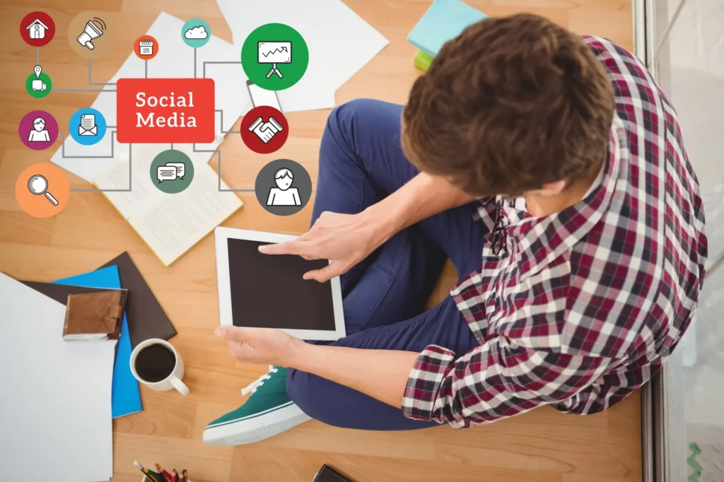 How to Conduct a Successful Social Media Audit