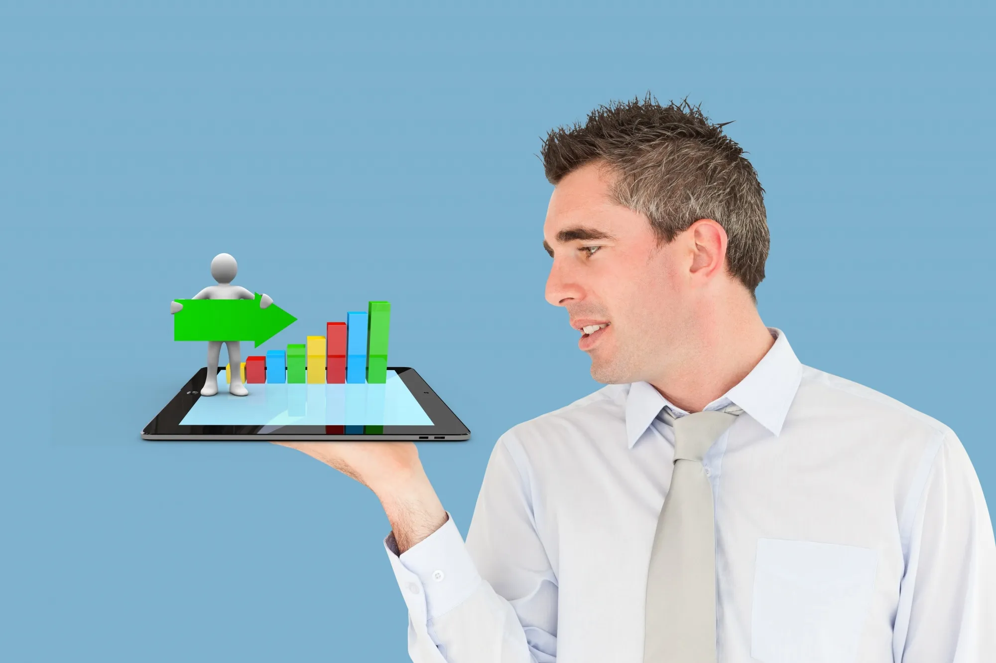 How to Track Bounce Rate