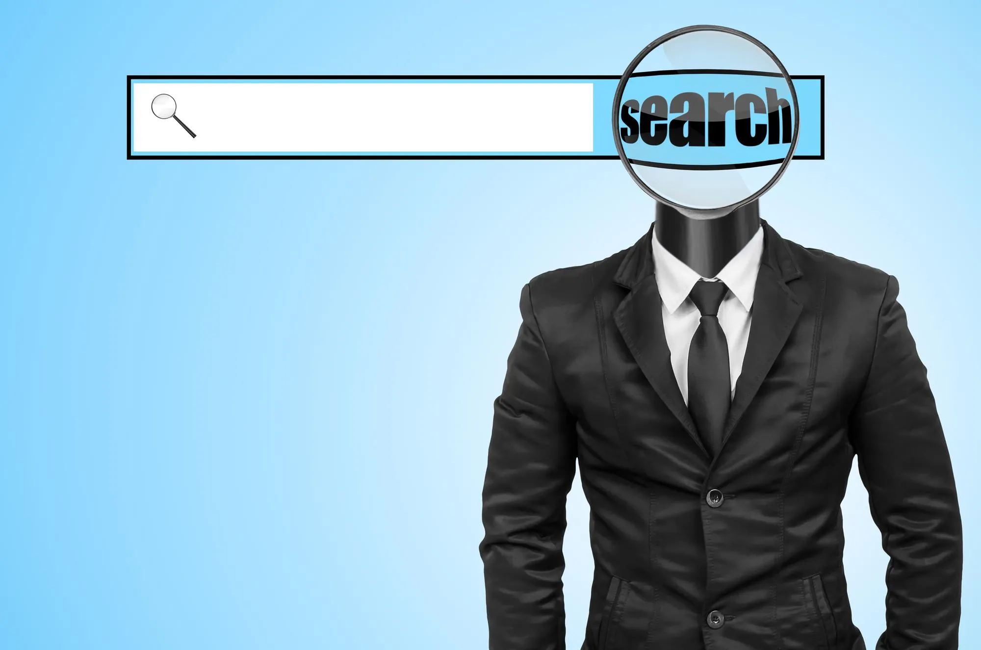 Ignoring Technical SEO