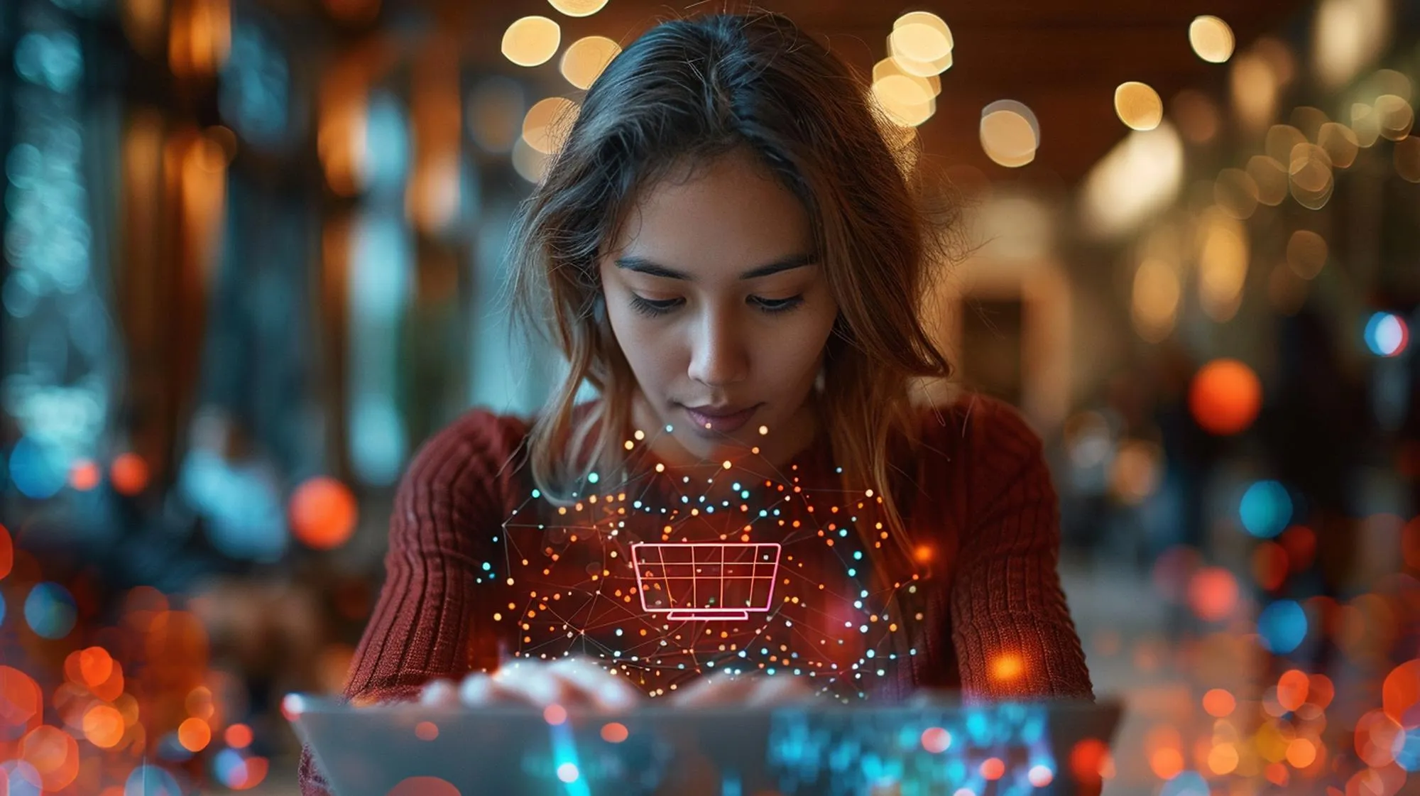 Micro-Moments Marketing