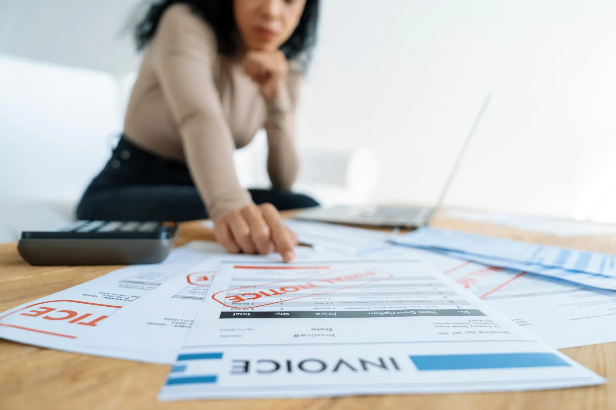 Monitor and Evolve Your Brand Identity