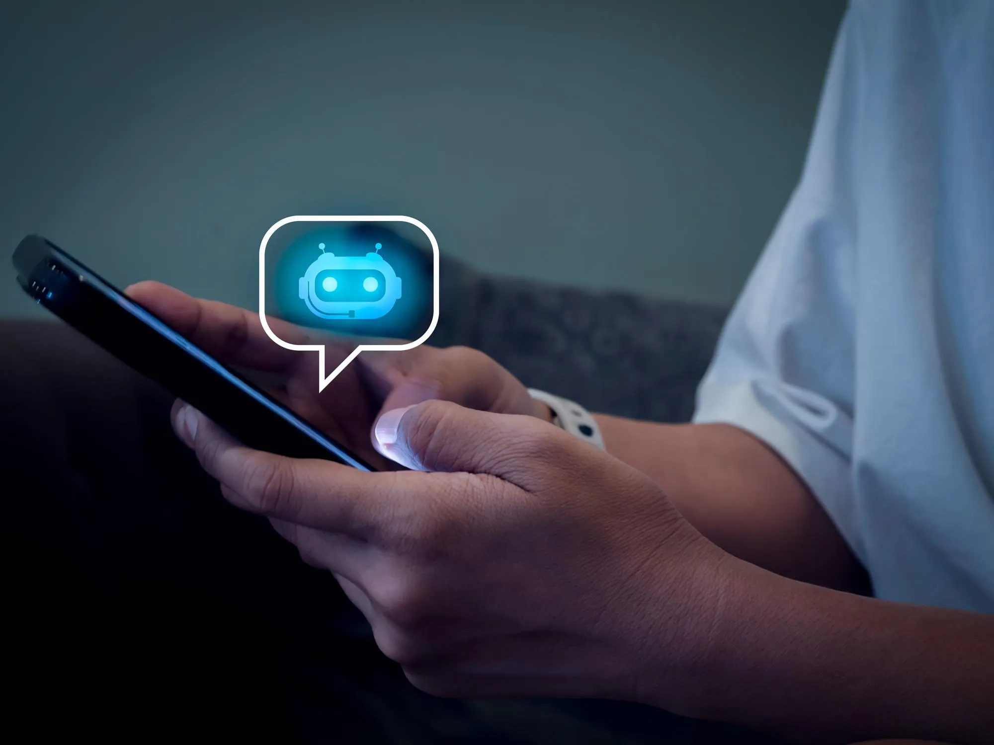 The Benefits of Integrating Chatbots into Your Customer Service