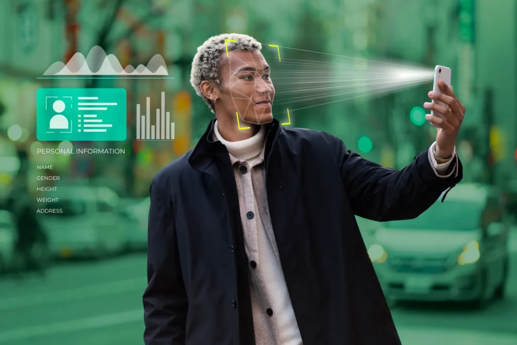 The Rise of Micro-Moments Capturing Consumer Attention