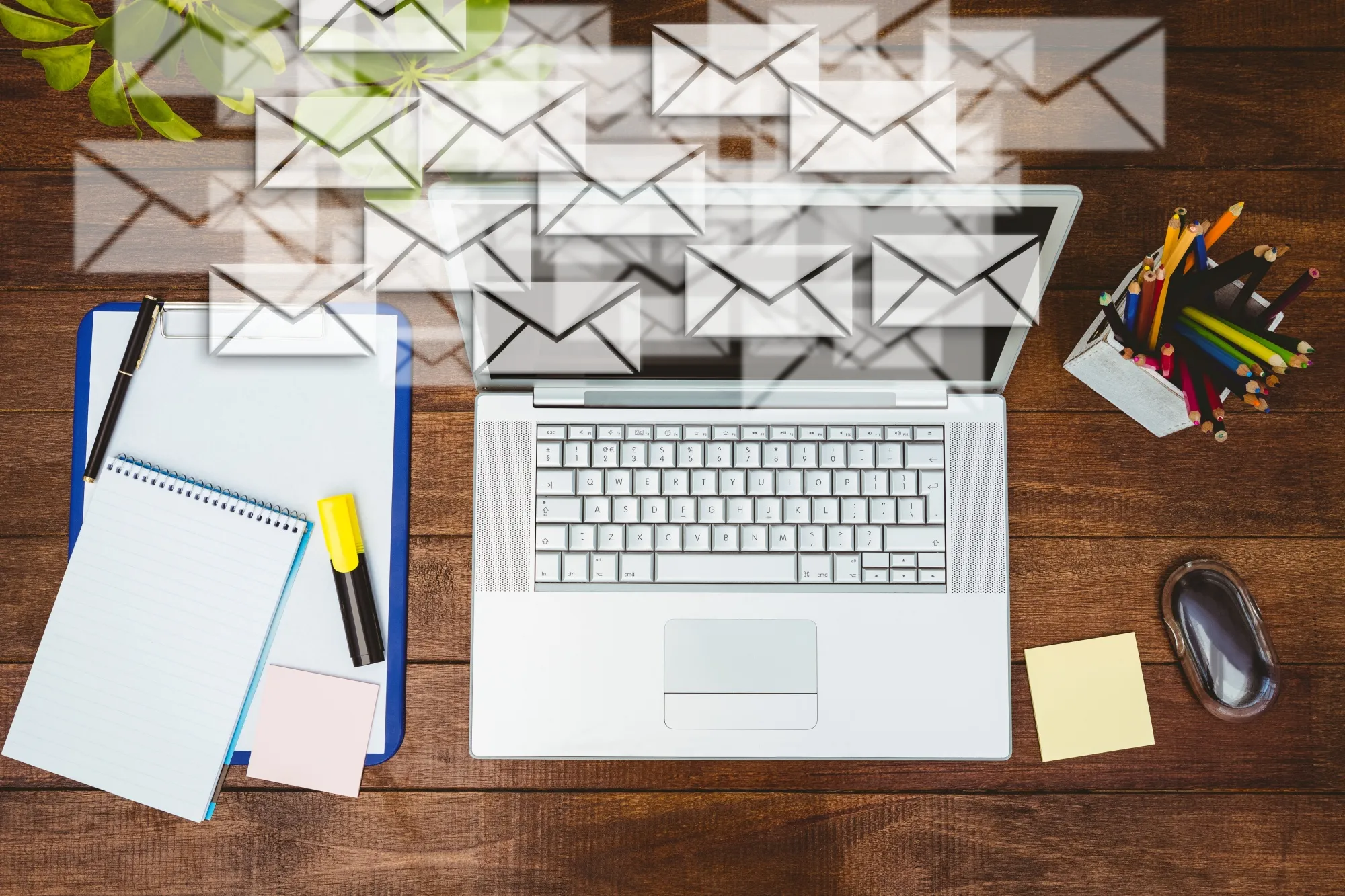 Tips for Effective Email List Segmentation