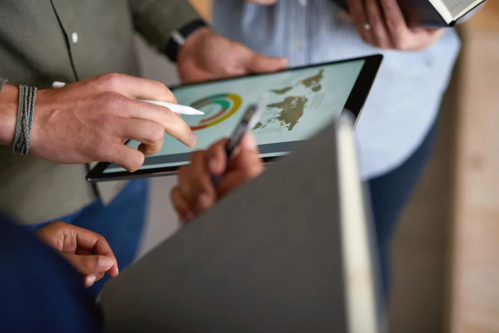 Understanding the Customer Journey Mapping and Optimization