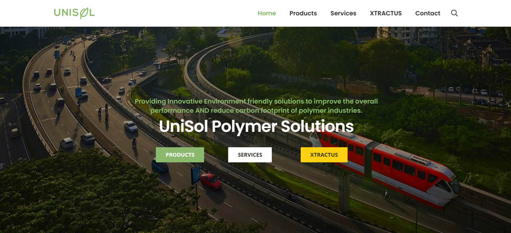 UniSol Inc.