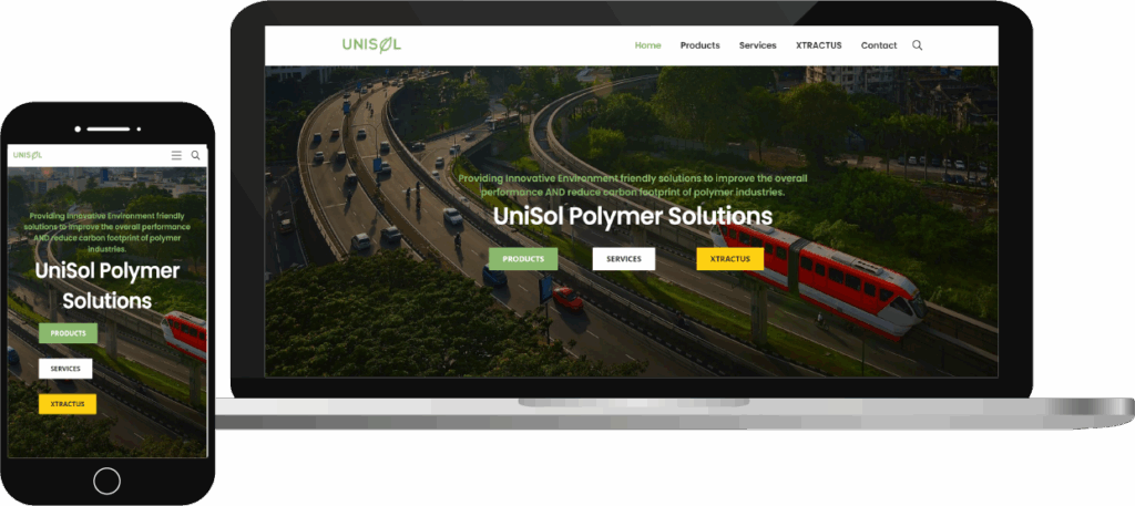 UniSol Inc.
