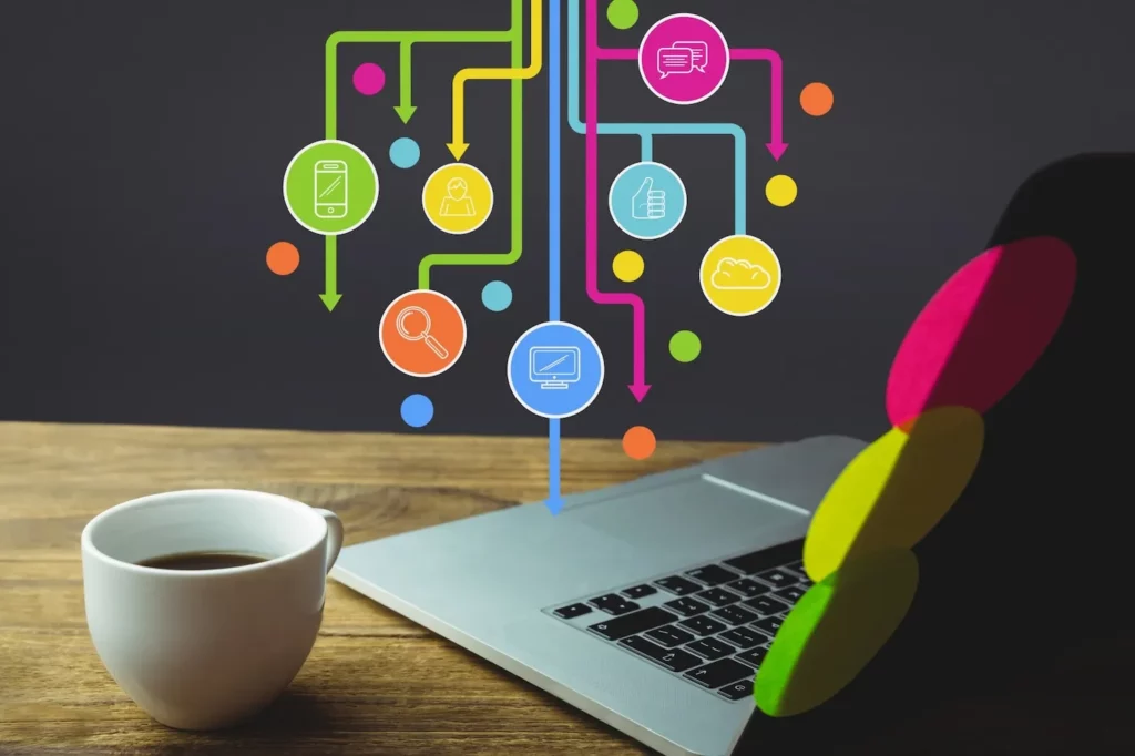 Content Clusters and Pillar Pages: A Strategy for Higher Rankings