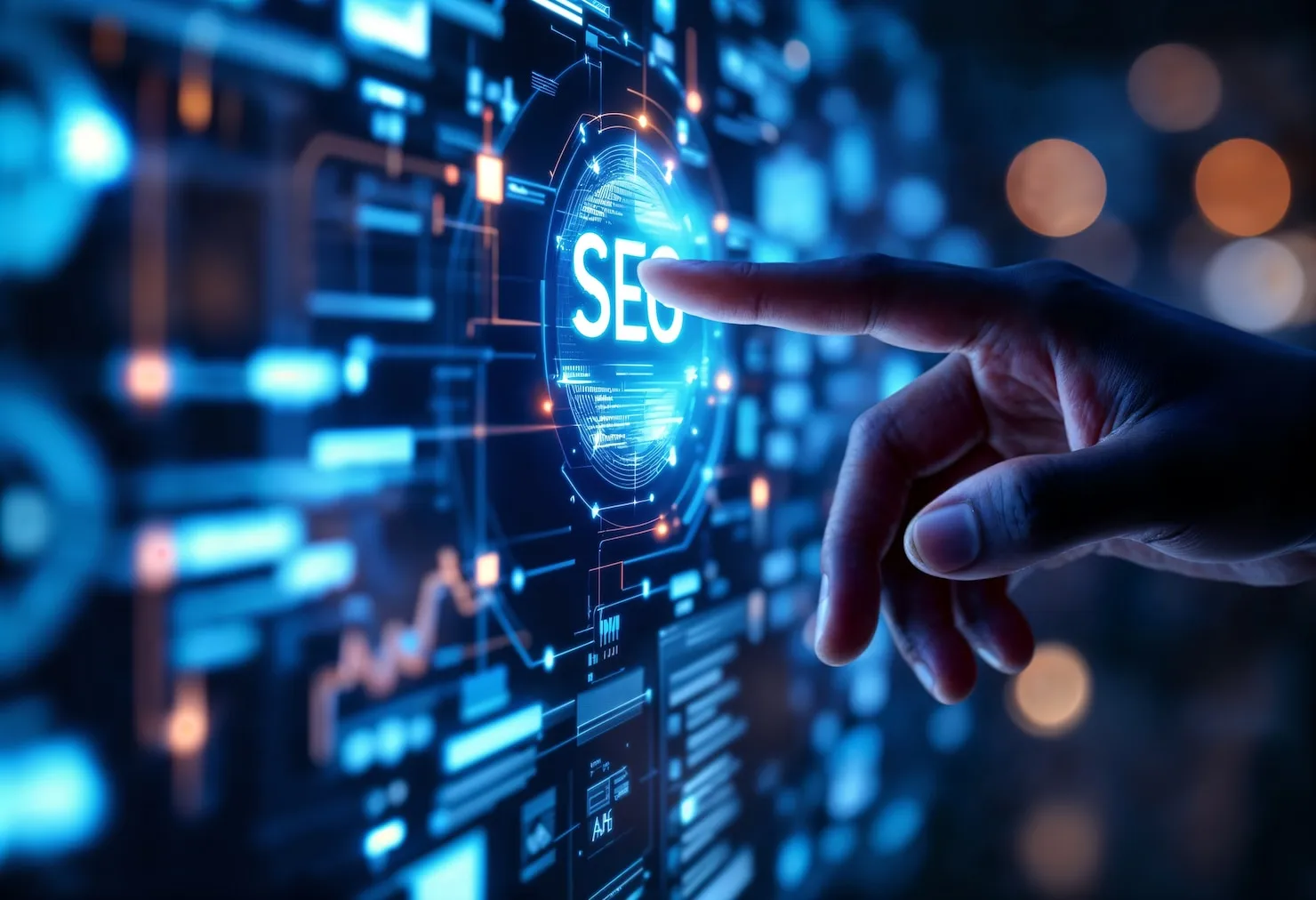 How User-Generated Content Can Improve Your SEO Strategy