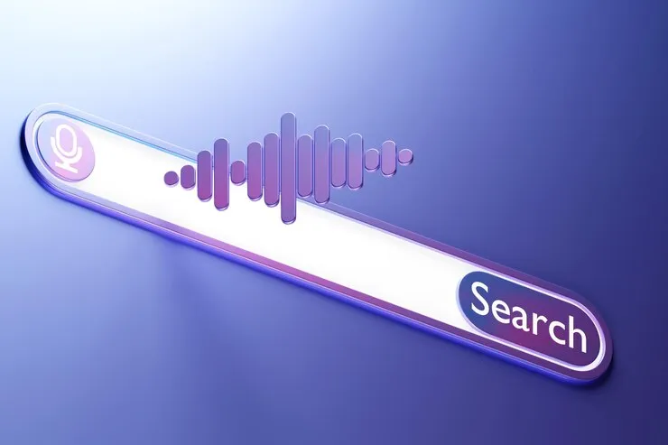 How Voice Search is Shaping SEO Strategies for 2025