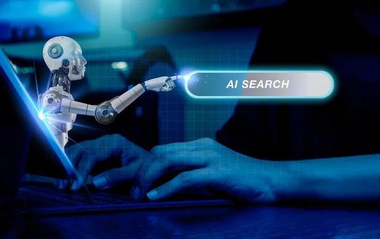 The Role of AI in Modern SEO Tools and Techniques for Smarter Optimization