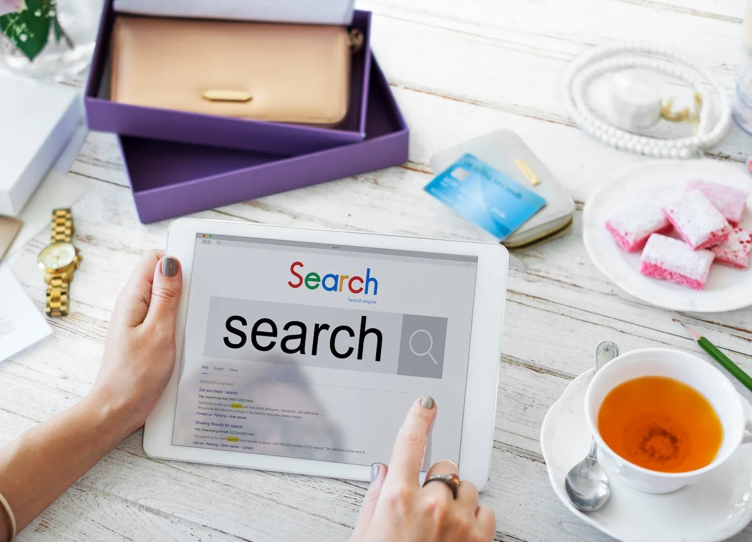 Why Your Website Needs Regular SEO Audits